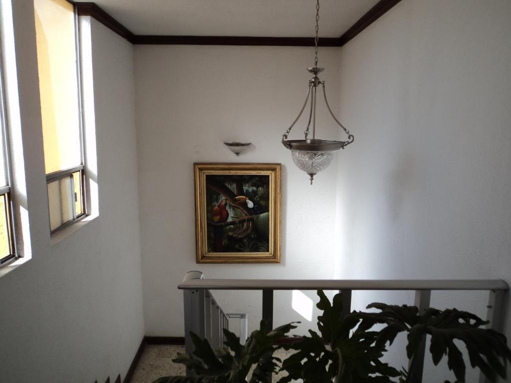 Hotel Monaco Ciudad Juárez Eksteriør bilde