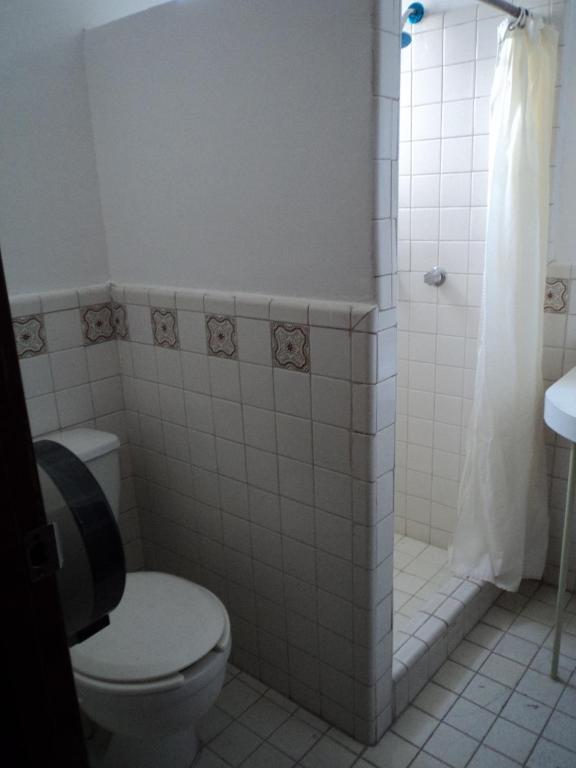 Hotel Monaco Ciudad Juárez Eksteriør bilde