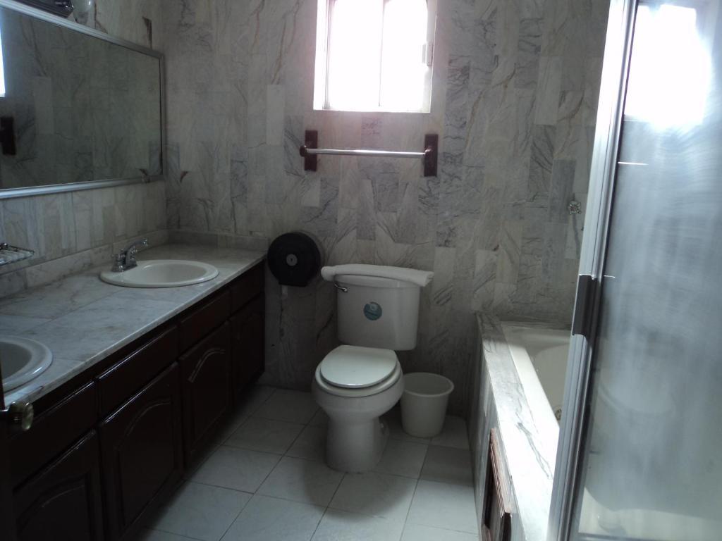Hotel Monaco Ciudad Juárez Eksteriør bilde